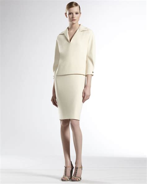 gucci dress neiman marcus|Gucci Neiman Marcus Women's Fashion .